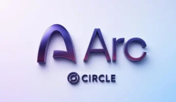 Компания Circle запустила основную сеть Arc