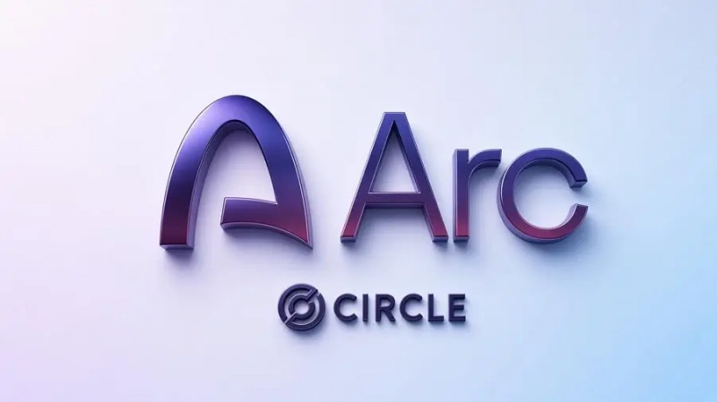 Компания Circle запустила основную сеть Arc