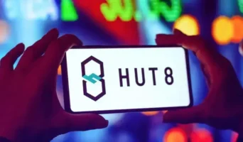 Компания Hut 8 выиграла тендер на покупку дата-центров в Техасе