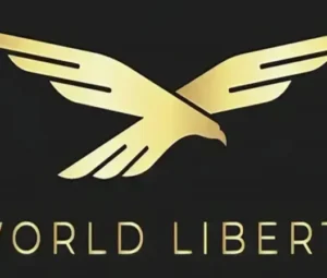 Компания Трампа предложила держателям WLFI блокировать токены за награду