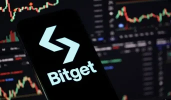 Криптобиржа Bitget подверглась взлому и потеряла более $351 млн