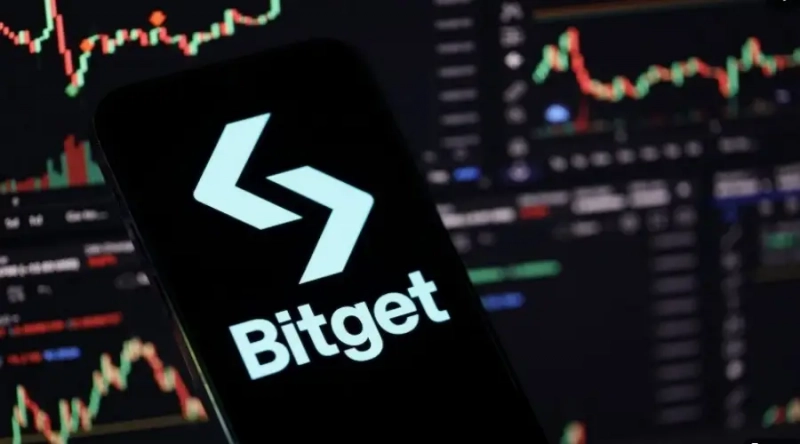 Криптобиржа Bitget подверглась взлому и потеряла более 1 млн