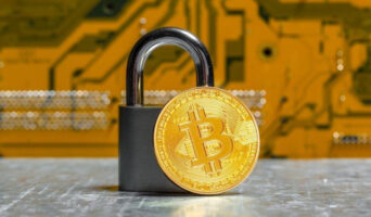 Криптографы предложили создать «приватный биткоин»