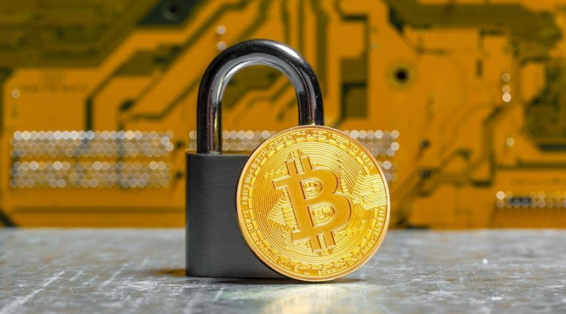Криптографы предложили создать «приватный биткоин»