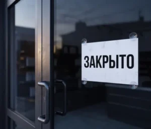 Криптоплатформа Cascade объявила о прекращении работы