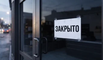 Криптоплатформа Cascade объявила о прекращении работы