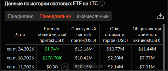 25092609.png