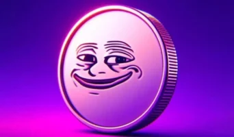 Мемкоин-трейдер потерял $600 000 из-за поддельной капчи