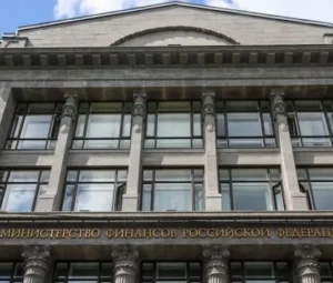 Минфин хочет переманить в Россию активы 10 млн криптокошельков