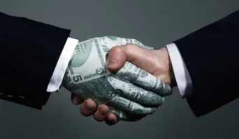 Мошенники притворились криптобиржей Coinbase и украли у клиента 110 270 USDT