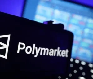 Polymarket столкнулась с мошенничеством на $10 млн