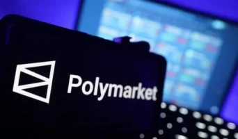 Polymarket столкнулась с мошенничеством на $10 млн