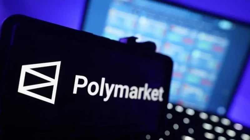 Polymarket столкнулась с мошенничеством на млн
