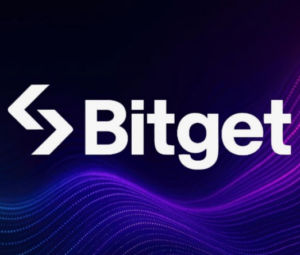 После взлома Bitget протокол NEAR Intents заблокировал активы на $50 млн