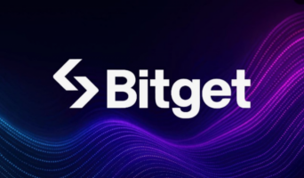 После взлома Bitget протокол NEAR Intents заблокировал активы на $50 млн