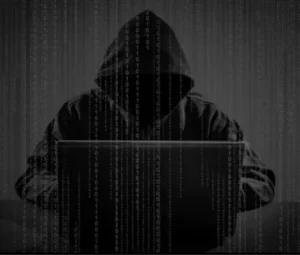 Проекты Fetch и NuNet после взлома потеряли $2 млн
