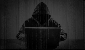 Проекты Fetch и NuNet после взлома потеряли $2 млн