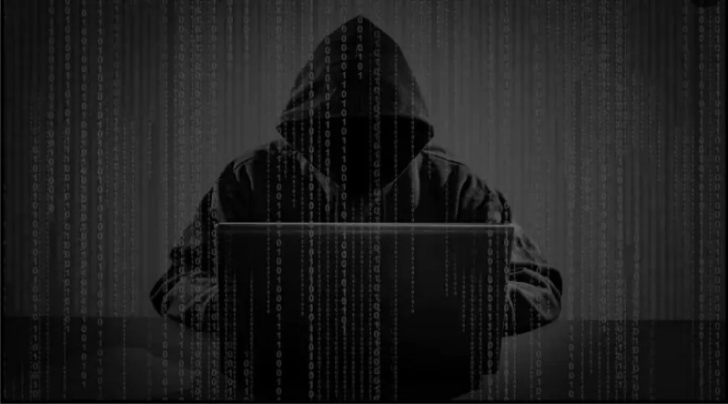 Проекты Fetch и NuNet после взлома потеряли млн
