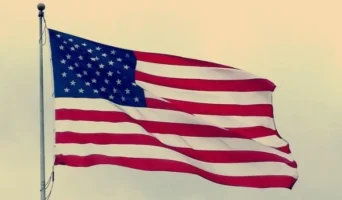 Прокуроры 18 американских штатов призвали Сенат отклонить законопроект CLARITY