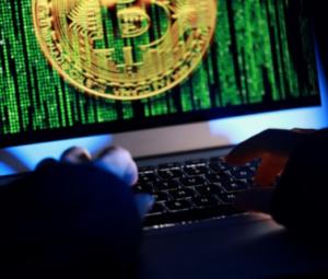 Протокол Symbiosis смог после взлома вернуть 15 биткоинов