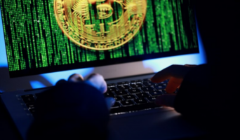 Протокол Symbiosis смог после взлома вернуть 15 биткоинов