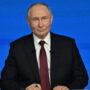 Путин велел разъяснить россиянам преимущества цифрового рубля