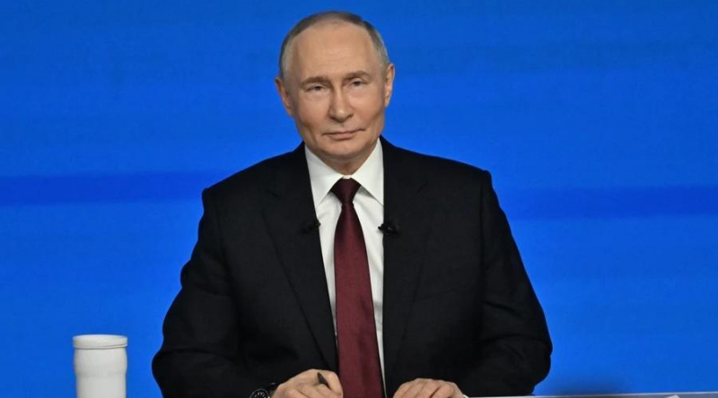 Заседание ЦБ по цифровому рублю Цифровой рубль Путин и Набиуллина обсудили на совещании