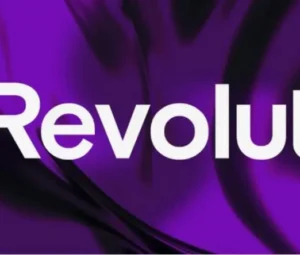 Revolut передала мошенникам историю биткоин-операций клиентов