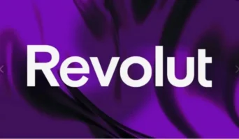 Revolut передала мошенникам историю биткоин-операций клиентов