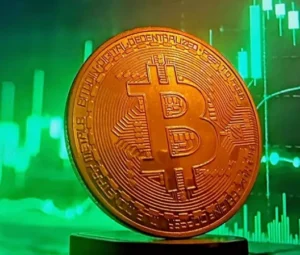 Рост биткоина остановился? Что происходит с крипторынком