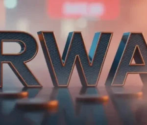 Рынок токенизированных активов вошел в новую фазу — Binance Research