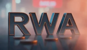 Рынок токенизированных активов вошел в новую фазу — Binance Research