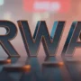 Рынок токенизированных активов вошел в новую фазу — Binance Research
