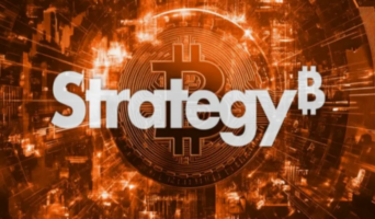 Strategy докупила биткоины на $142 млн