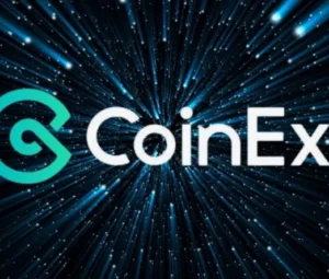 Уличенная в связях с Ираном криптобиржа CoinEx закрывается спустя девять лет работы