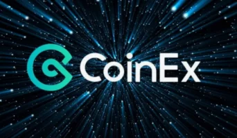 Уличенная в связях с Ираном криптобиржа CoinEx закрывается спустя девять лет работы