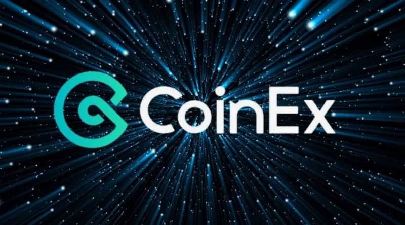 Уличенная в связях с Ираном криптобиржа CoinEx закрывается спустя девять лет работы