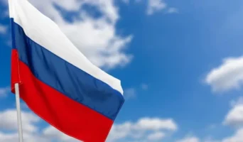 В Банке России криптовалюту назвали источником наличных «неустановленного происхождения»