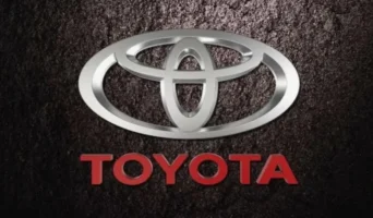 В Боливии автомобили Toyota начали продавать за биткоины