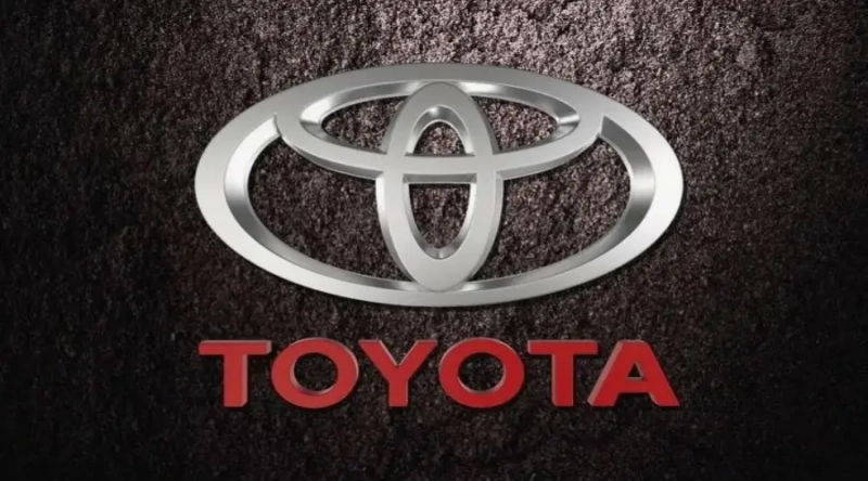 В Боливии автомобили Toyota начали продавать за биткоины