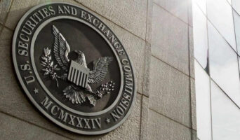 В США разрешили торговать токенизированными акциями без лицензии биржи