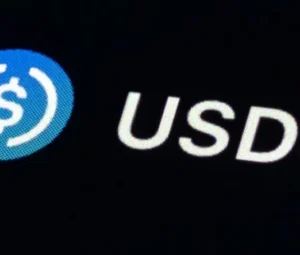 Visa и Lloyds тестируют расчеты со стейблкоином USDC