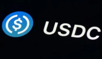 Visa и Lloyds тестируют расчеты со стейблкоином USDC