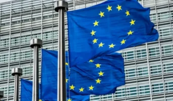 Власти ЕС ужесточили требования к производителям криптокошельков