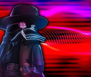 ZachXBT обнаружил пять выводящих украденную у Bitget криптовалюту посредников