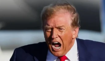 Акционер Circle подал в суд на Трампа из-за сделки с 2 млрд стейблкоинов USD1