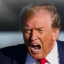 Акционер Circle подал в суд на Трампа из-за сделки с 2 млрд стейблкоинов USD1