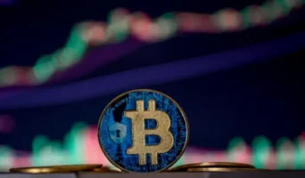 Аналитики Glassnode назвали главное препятствие для роста биткоина