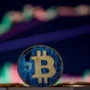 Аналитики Glassnode назвали главное препятствие для роста биткоина