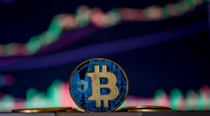 Аналитики Glassnode назвали главное препятствие для роста биткоина